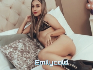 Emilycold