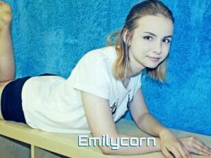 Emilycorn