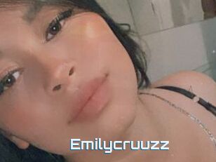 Emilycruuzz