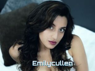 Emilycullen