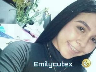 Emilycutex