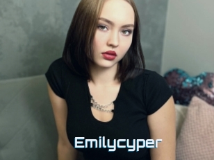 Emilycyper