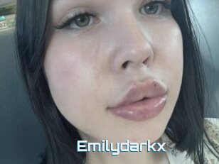 Emilydarkx