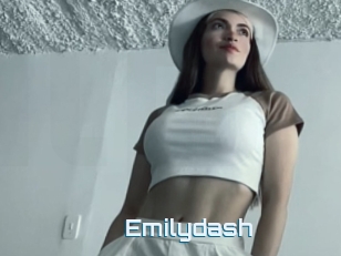 Emilydash