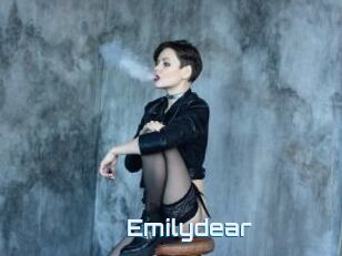 Emilydear