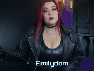 Emilydom