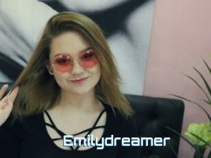 Emilydreamer