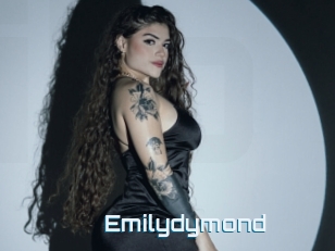 Emilydymond