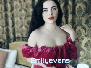 Emilyevans