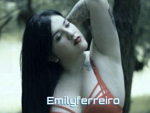 Emily_ferreiro