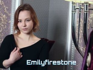 Emilyfirestone