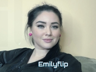 Emilyflip