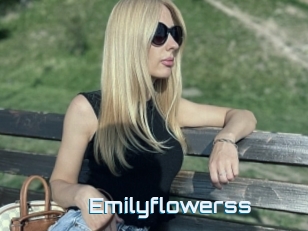 Emilyflowerss