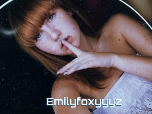 Emilyfoxyyyz