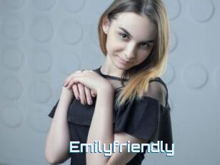 Emilyfriendly