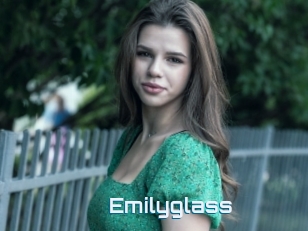 Emilyglass