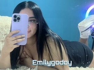 Emilygodoy