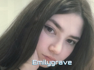 Emilygrave