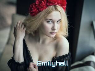 Emilyhall