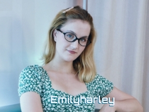 Emilyharley