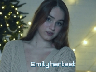 Emilyhartest