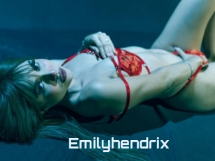 Emilyhendrix