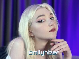 Emilyhizer