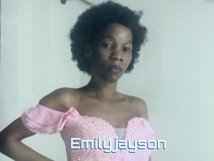 Emilyjayson