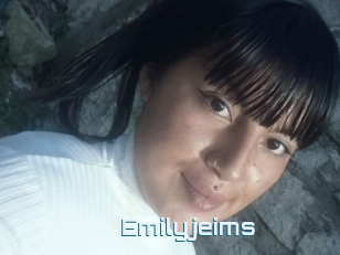 Emilyjeims