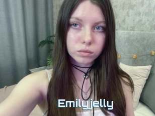 Emilyjelly