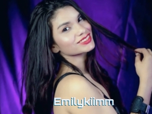 Emilykiimm