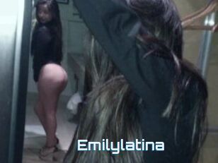 Emily_latina