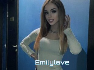 Emilylave
