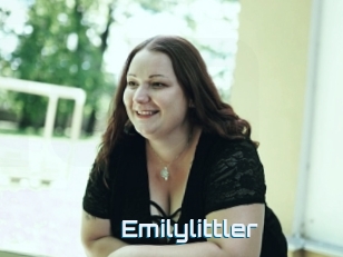 Emilylittler