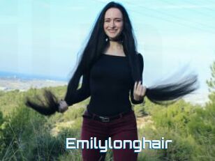 Emilylonghair