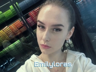 Emilyloras