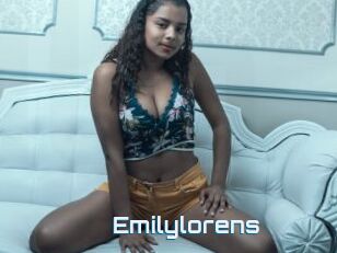 Emilylorens