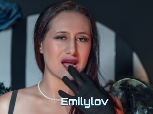 Emilylov