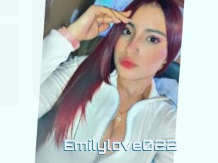 Emilylove022