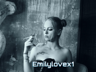 Emilylovex1