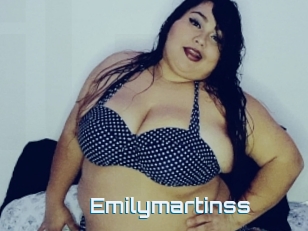 Emilymartinss