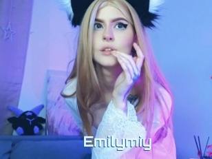 Emilymiy