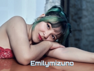 Emilymizuno