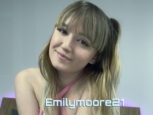 Emilymoore21