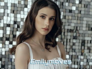 Emilymoves