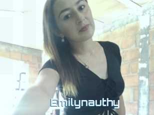 Emilynauthy