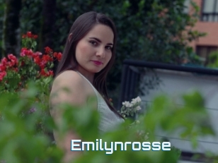 Emilynrosse