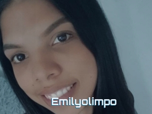 Emilyolimpo