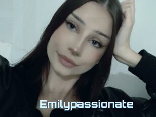 Emilypassionate