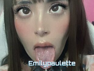 Emilypaulette